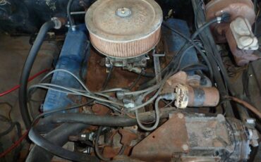 Ford-f100-pickup-1975-yellow-7