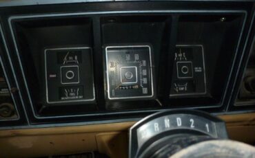 Ford-f100-pickup-1975-yellow-8