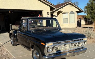 Ford-f100-pickup-1976-black-1