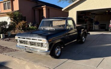 Ford-f100-pickup-1976-black-2