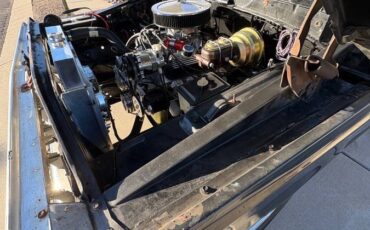 Ford-f100-pickup-1976-black-3