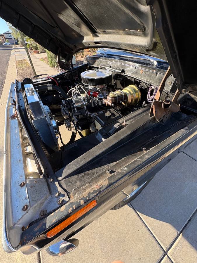 Ford-f100-pickup-1976-black-3