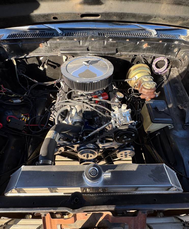 Ford-f100-pickup-1976-black-4