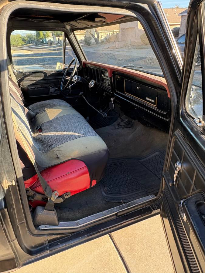 Ford-f100-pickup-1976-black-5