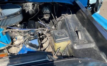 Ford-f100-pickup-1976-blue-11