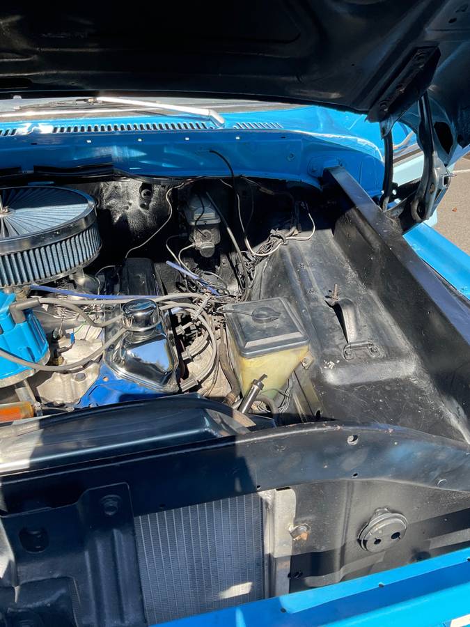 Ford-f100-pickup-1976-blue-11
