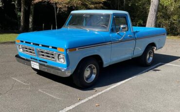 Ford-f100-pickup-1976-blue-2