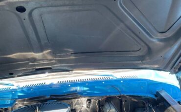 Ford-f100-pickup-1976-blue-3