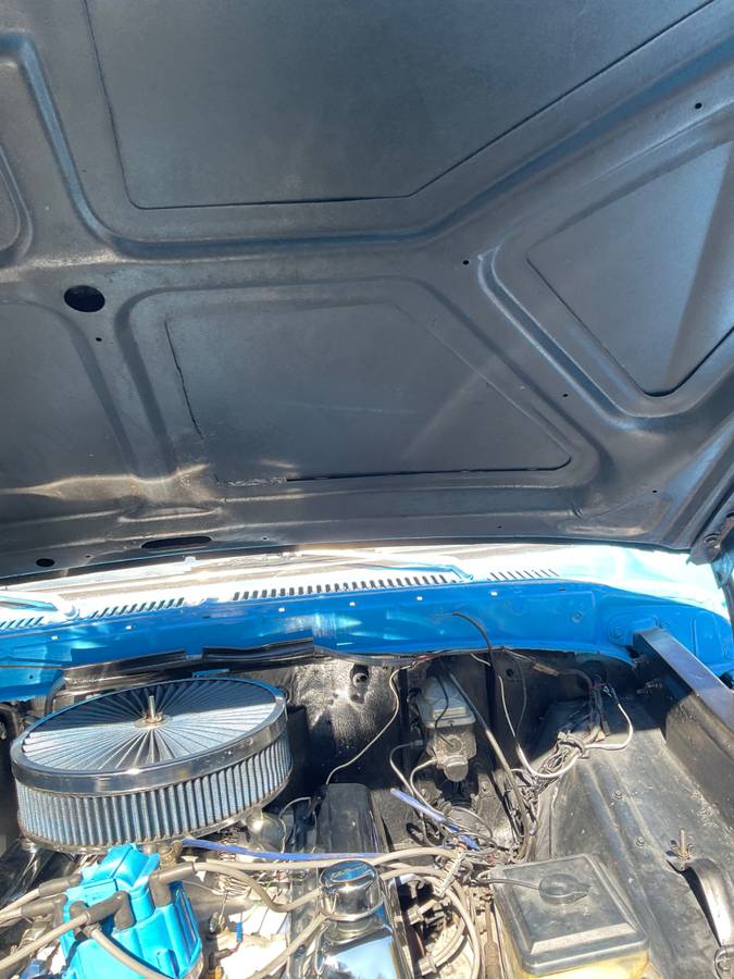 Ford-f100-pickup-1976-blue-3