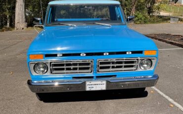 Ford-f100-pickup-1976-blue