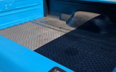 Ford-f100-pickup-1976-blue-5