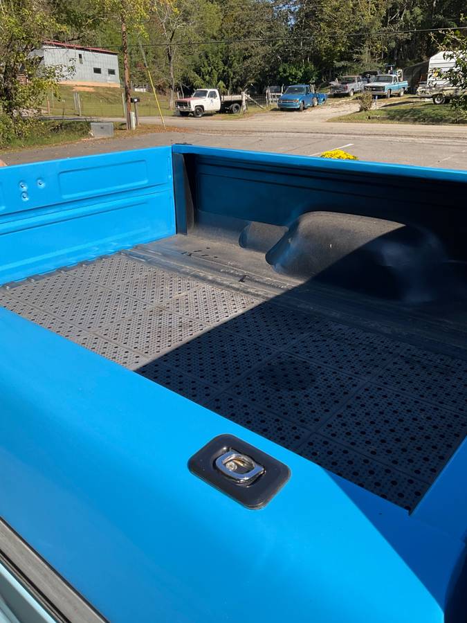 Ford-f100-pickup-1976-blue-5