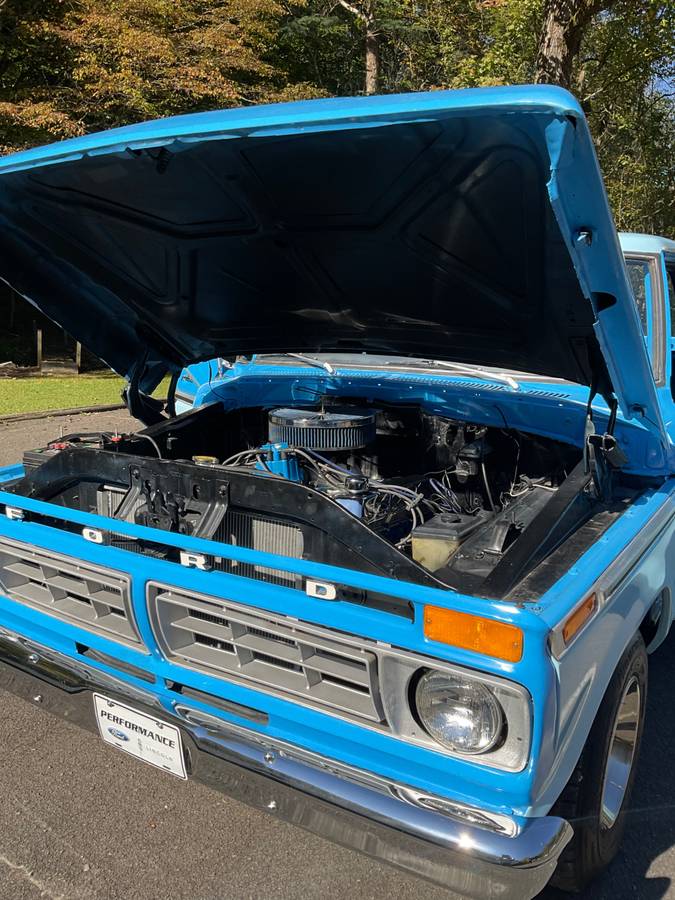 Ford-f100-pickup-1976-blue-6