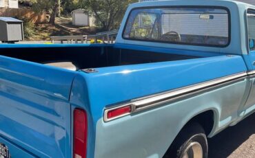 Ford-f100-pickup-1976-blue-7