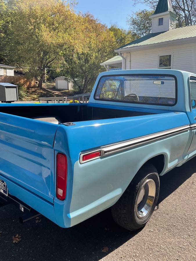Ford-f100-pickup-1976-blue-7