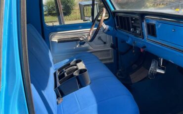 Ford-f100-pickup-1976-blue-8