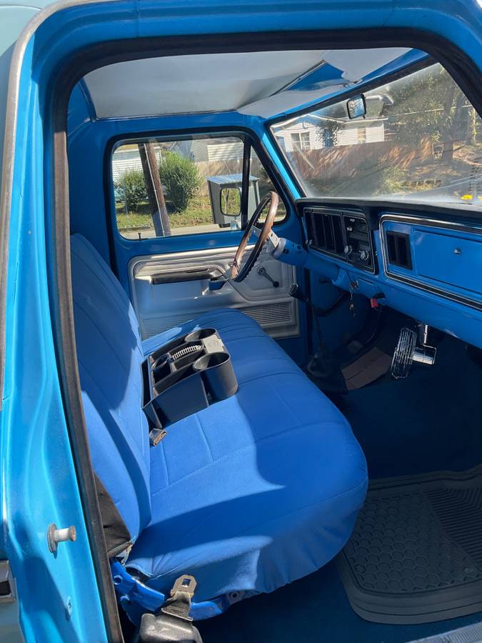 Ford-f100-pickup-1976-blue-8