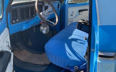 Ford-f100-pickup-1976-blue-9