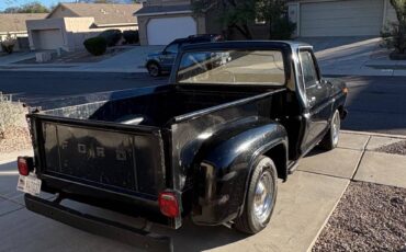 Ford-f100-pickup-stepside-1976-black-1