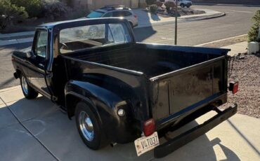 Ford-f100-pickup-stepside-1976-black-2