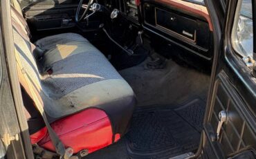 Ford-f100-pickup-stepside-1976-black-3