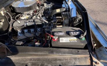 Ford-f100-pickup-stepside-1976-black-6