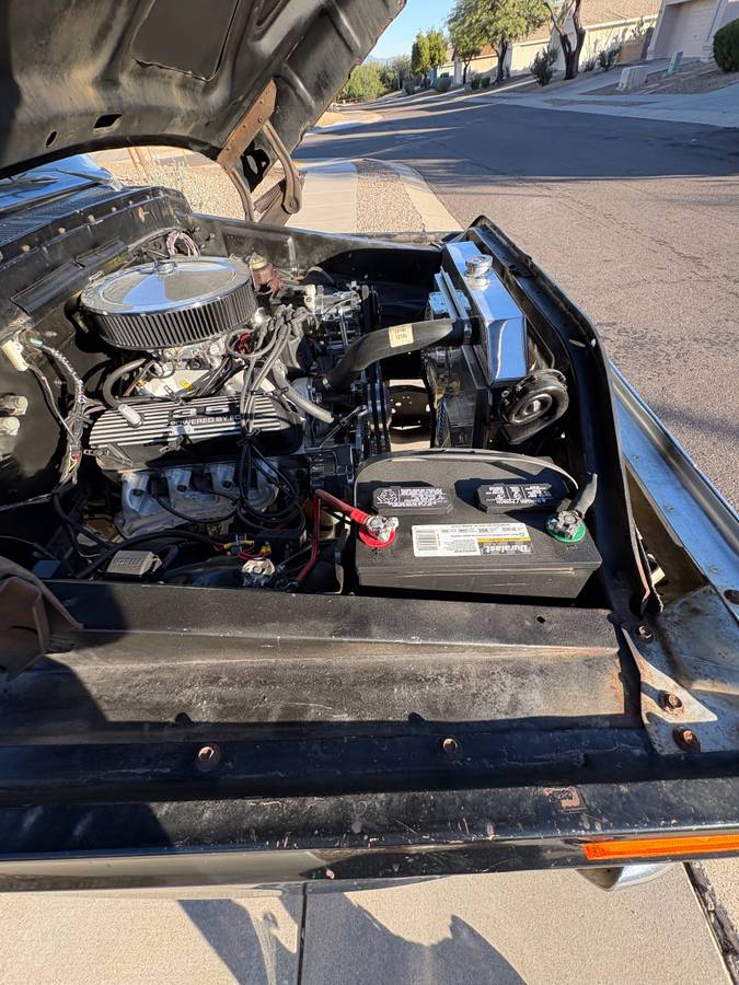 Ford-f100-pickup-stepside-1976-black-6