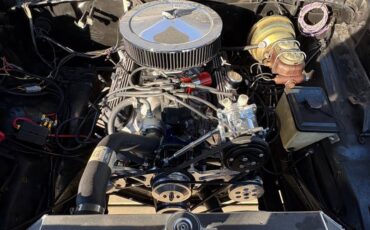 Ford-f100-pickup-stepside-1976-black-7