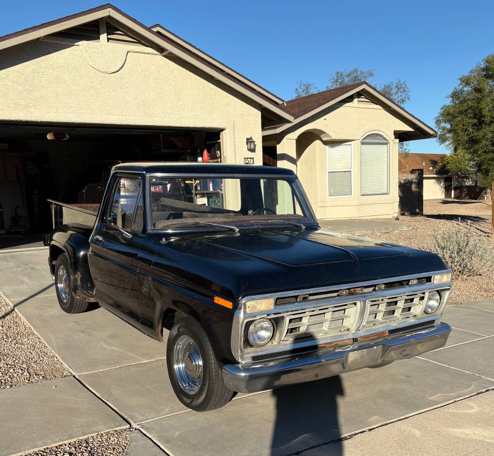 Ford-f100-pickup-stepside-1976-black-8