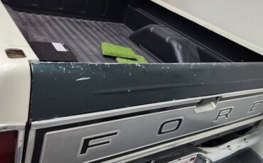 Ford-f100-ranger-1970-1