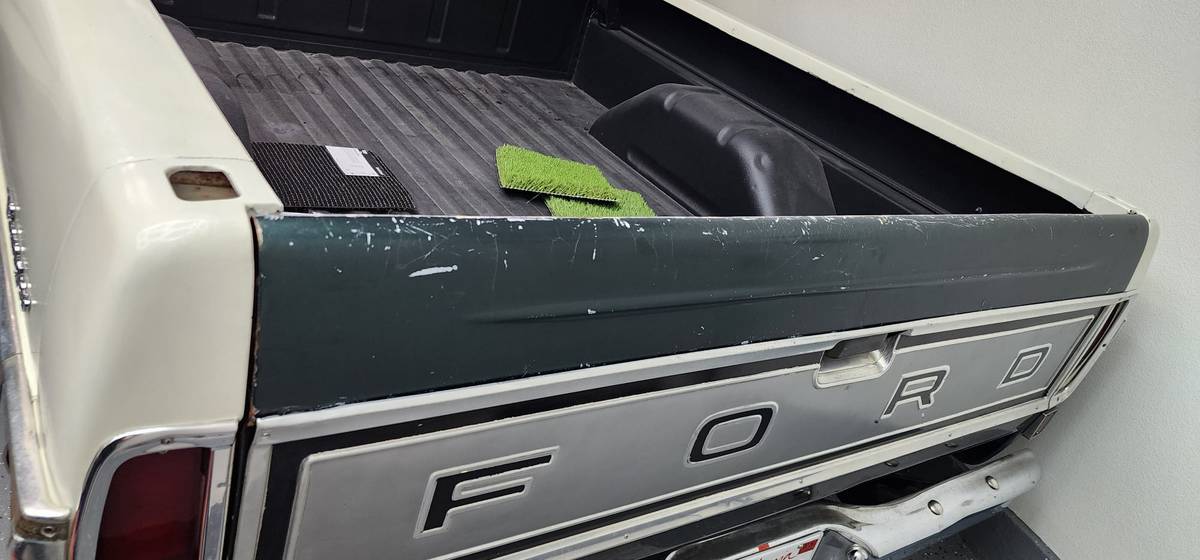 Ford-f100-ranger-1970-1