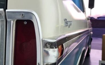 Ford-f100-ranger-1970-10