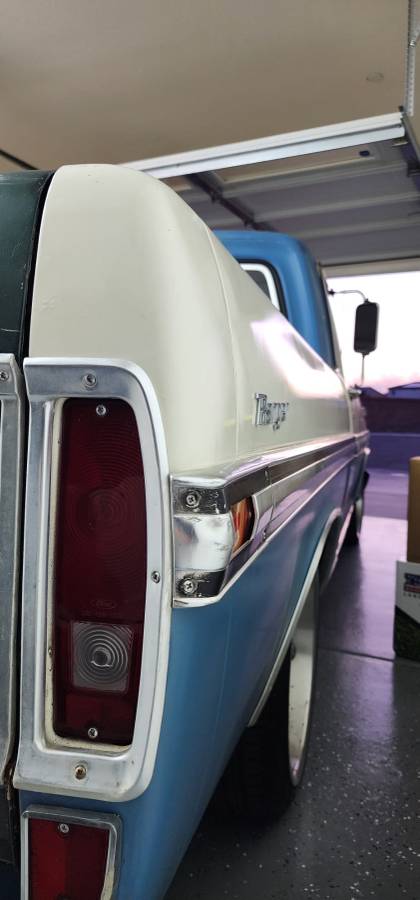 Ford-f100-ranger-1970-10