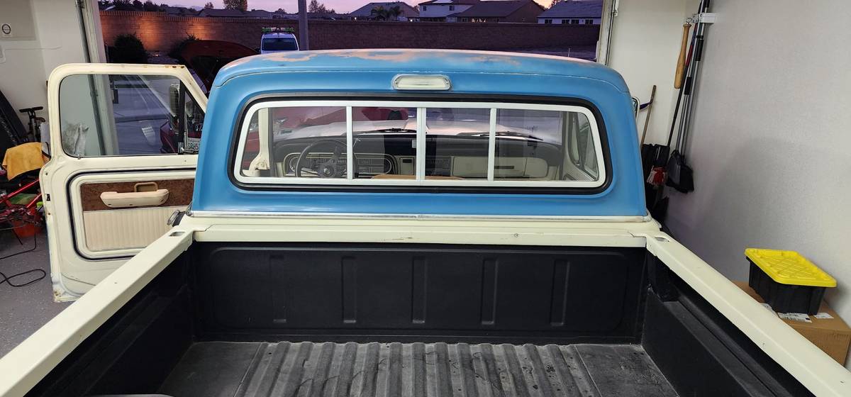 Ford-f100-ranger-1970-11