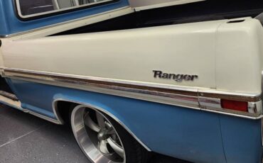 Ford-f100-ranger-1970-2