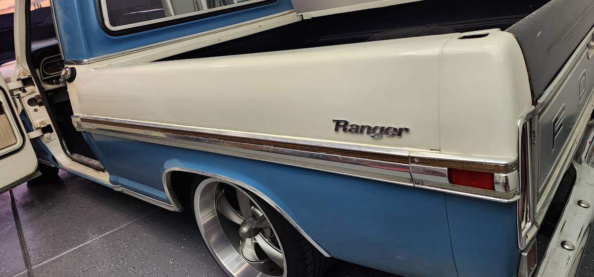 Ford-f100-ranger-1970-2