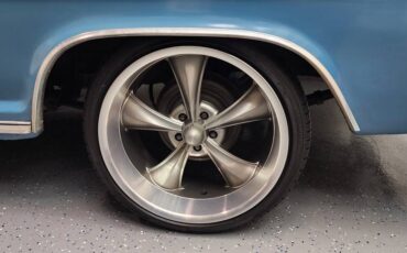 Ford-f100-ranger-1970-3