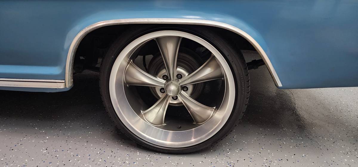 Ford-f100-ranger-1970-3