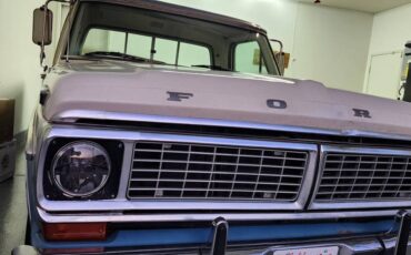 Ford-f100-ranger-1970-5