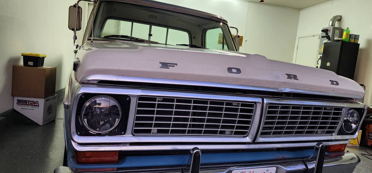 Ford-f100-ranger-1970-5