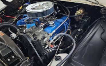 Ford-f100-ranger-1970-6