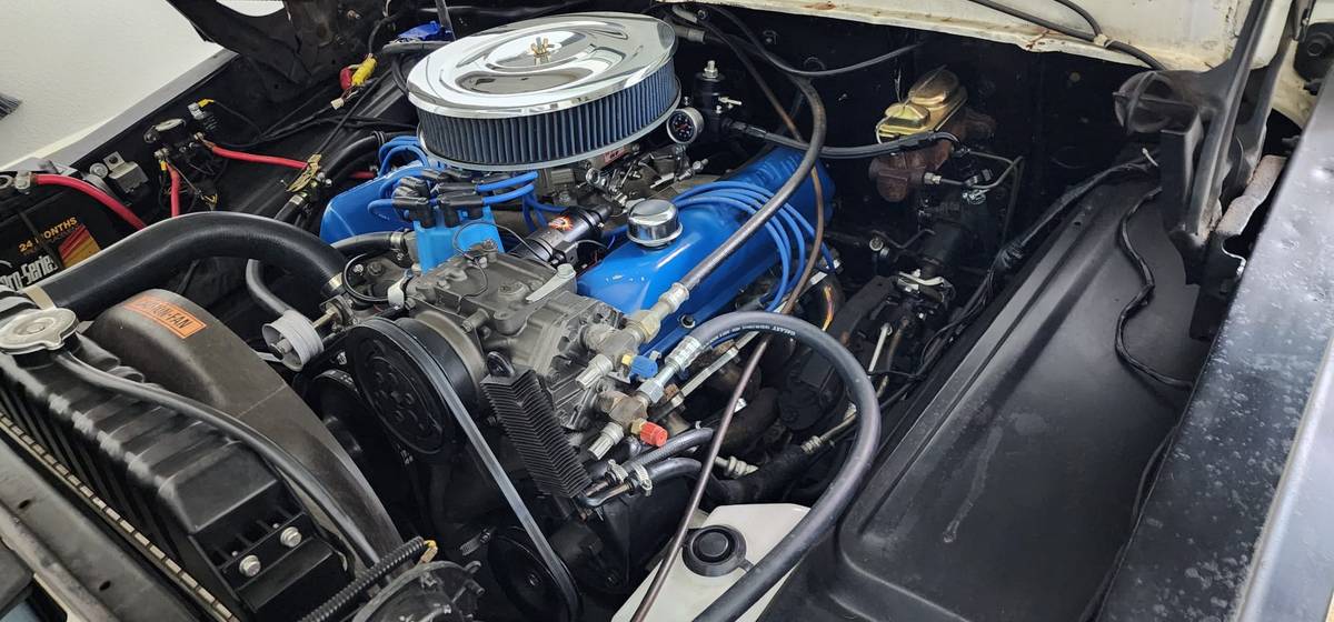 Ford-f100-ranger-1970-6