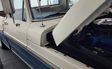 Ford-f100-ranger-1970-7