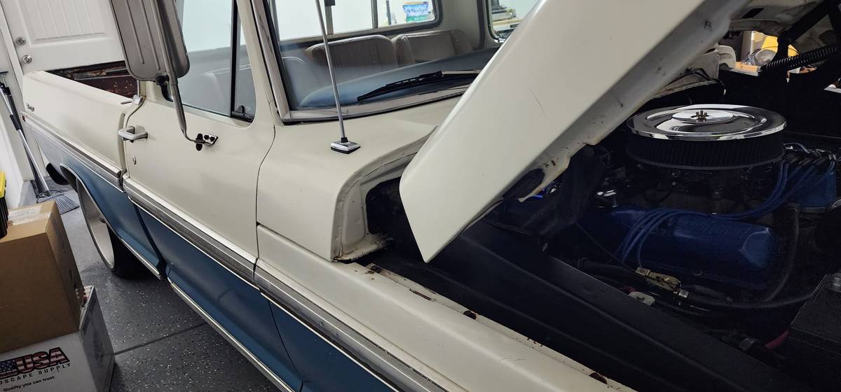 Ford-f100-ranger-1970-7