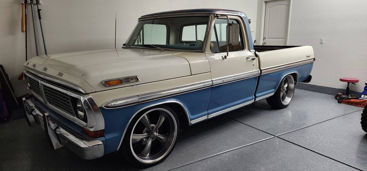Ford-f100-ranger-1970-8