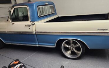 Ford-f100-ranger-1970-9