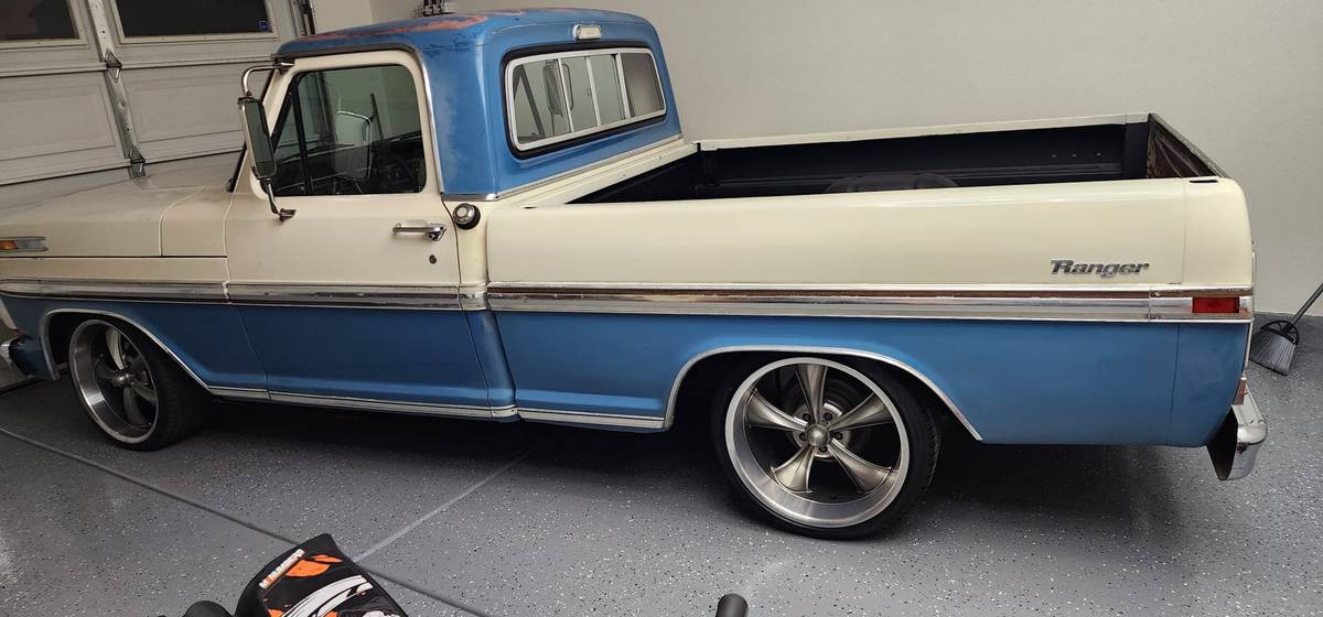 Ford-f100-ranger-1970-9