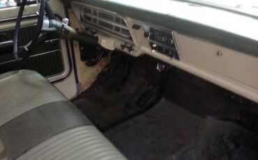 Ford-f100-ranger-1970-yellow-5