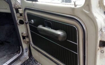 Ford-f100-ranger-1970-yellow-6