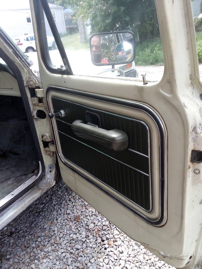 Ford-f100-ranger-1970-yellow-6